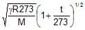 Types: Waves | Physics for Airmen Group X - Airforce X Y / Indian Navy SSR